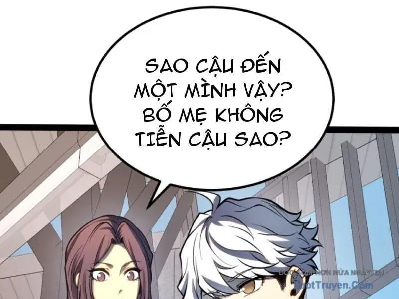 Thức Tỉnh Toàn Chức Chapter 48 - Trang 2