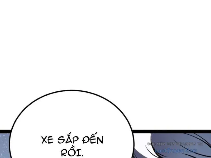 Thức Tỉnh Toàn Chức Chapter 48 - Trang 2