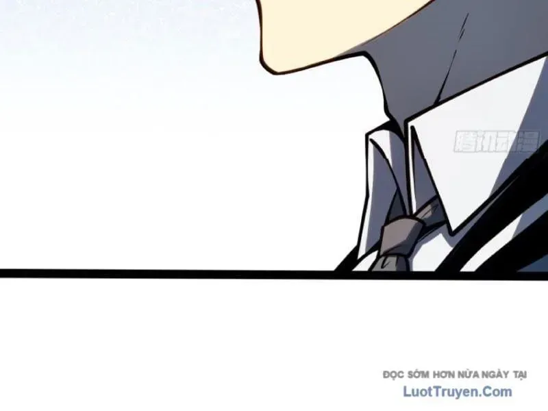 Thức Tỉnh Toàn Chức Chapter 48 - Trang 2