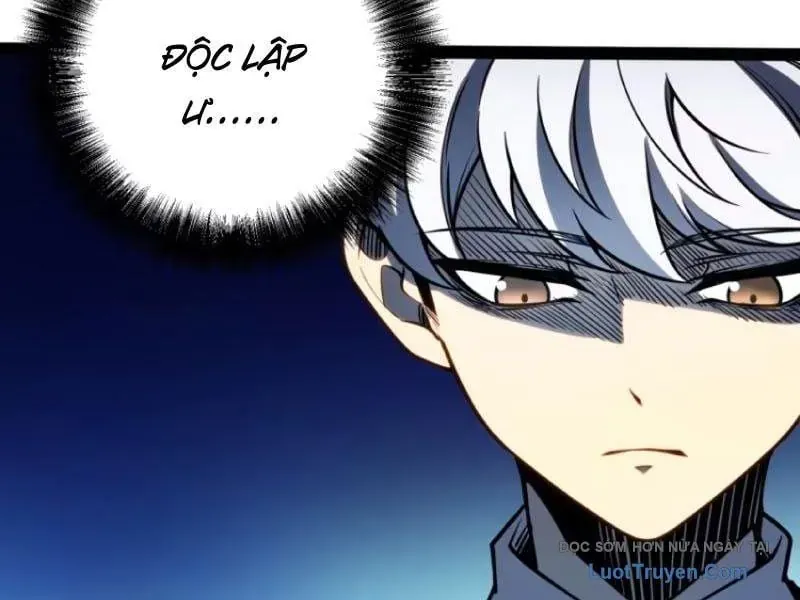 Thức Tỉnh Toàn Chức Chapter 48 - Trang 2