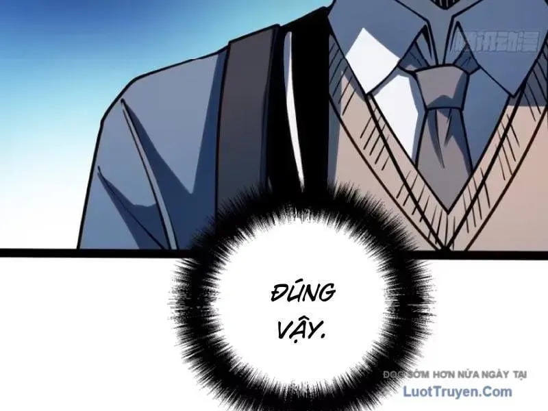 Thức Tỉnh Toàn Chức Chapter 48 - Trang 2