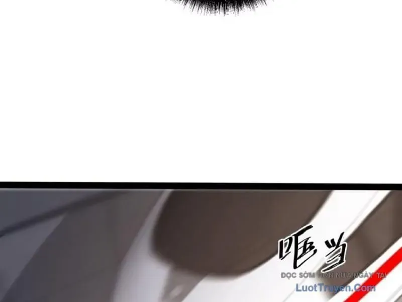 Thức Tỉnh Toàn Chức Chapter 48 - Trang 2