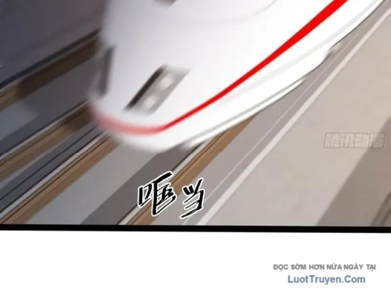 Thức Tỉnh Toàn Chức Chapter 48 - Trang 2