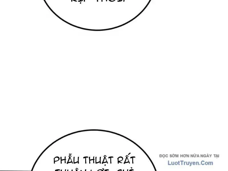 Thức Tỉnh Toàn Chức Chapter 48 - Trang 2