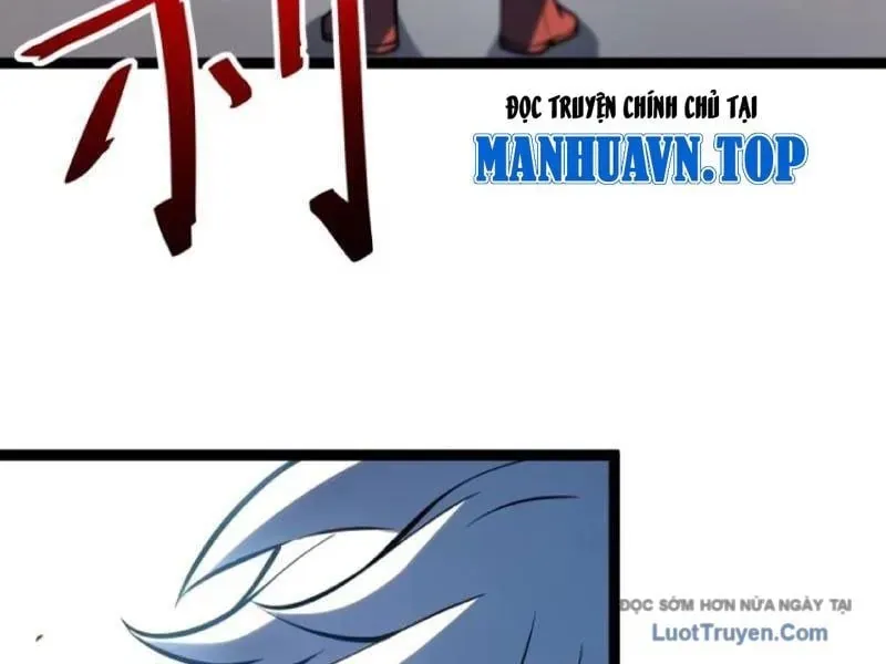 Thức Tỉnh Toàn Chức Chapter 48 - Trang 2