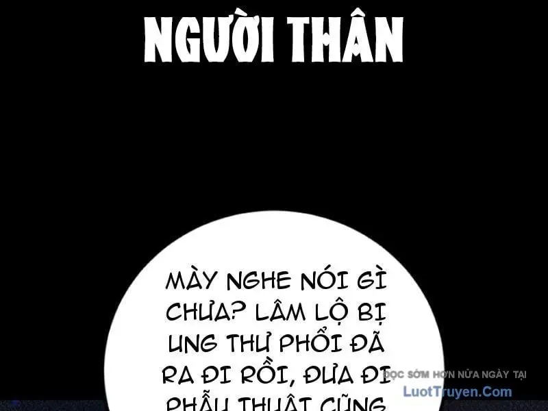 Thức Tỉnh Toàn Chức Chapter 48 - Trang 2