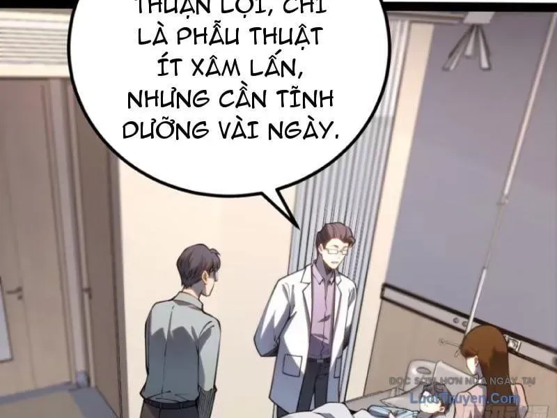 Thức Tỉnh Toàn Chức Chapter 48 - Trang 2
