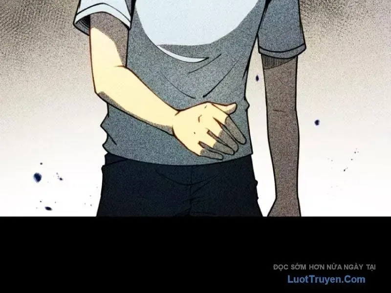 Thức Tỉnh Toàn Chức Chapter 48 - Trang 2