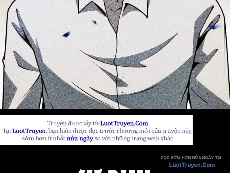 Thức Tỉnh Toàn Chức Chapter 48 - Trang 2