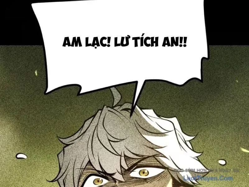 Thức Tỉnh Toàn Chức Chapter 48 - Trang 2