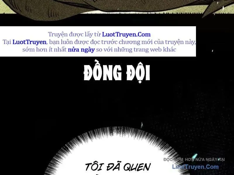 Thức Tỉnh Toàn Chức Chapter 48 - Trang 2