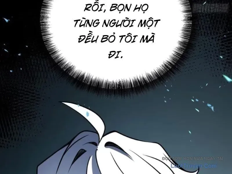 Thức Tỉnh Toàn Chức Chapter 48 - Trang 2