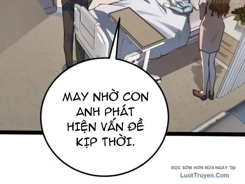 Thức Tỉnh Toàn Chức Chapter 48 - Trang 2
