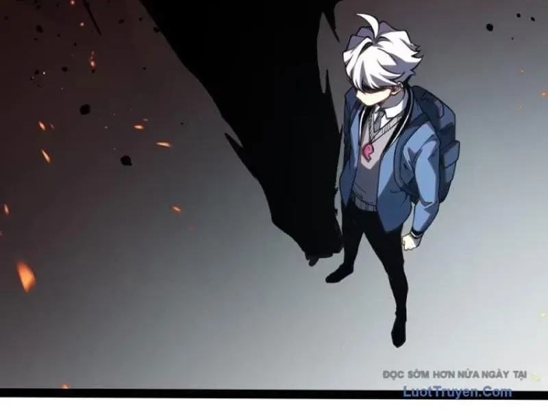 Thức Tỉnh Toàn Chức Chapter 48 - Trang 2