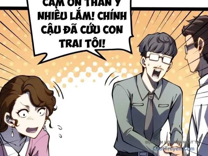 Thức Tỉnh Toàn Chức Chapter 48 - Trang 2