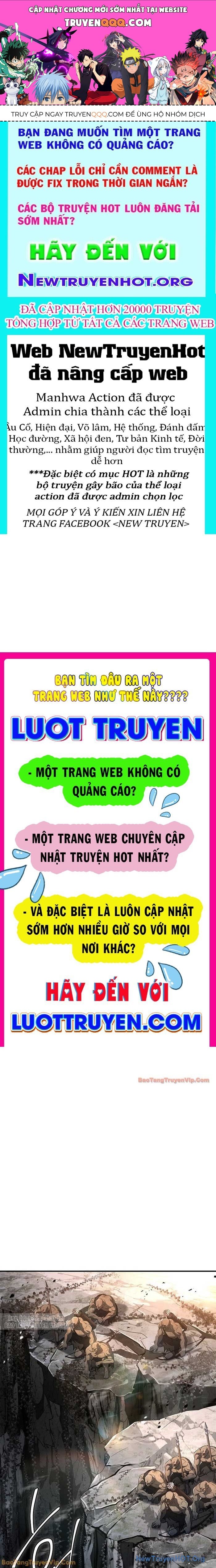 Tam Hoàng Tử Của Vong Quốc Hồi Quy Chapter 40 - Trang 2