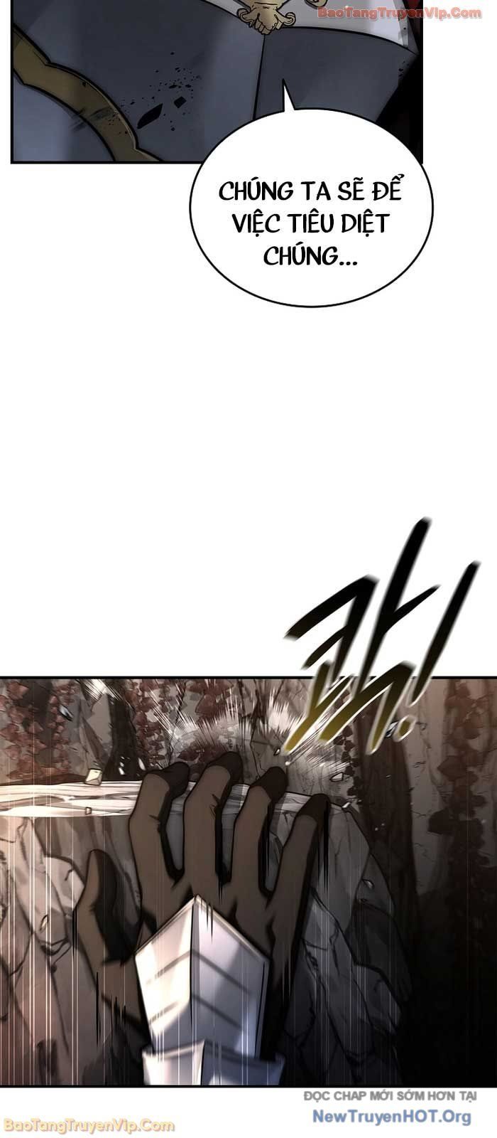 Tam Hoàng Tử Của Vong Quốc Hồi Quy Chapter 40 - Trang 2