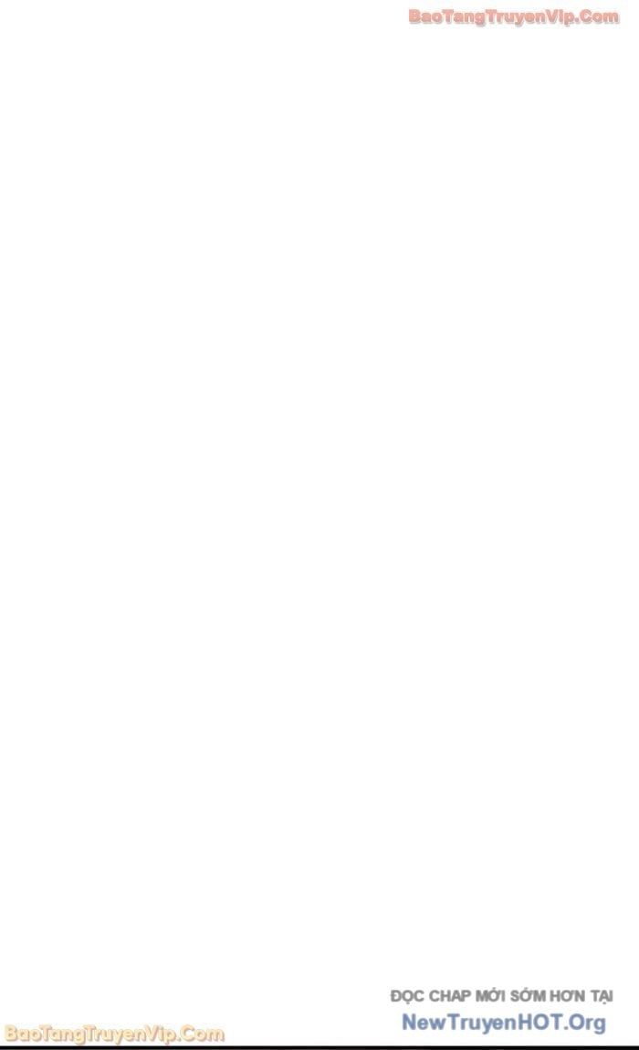 Tam Hoàng Tử Của Vong Quốc Hồi Quy Chapter 40 - Trang 2