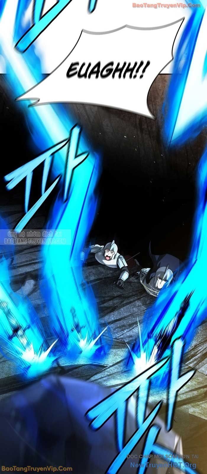 Tam Hoàng Tử Của Vong Quốc Hồi Quy Chapter 40 - Trang 2