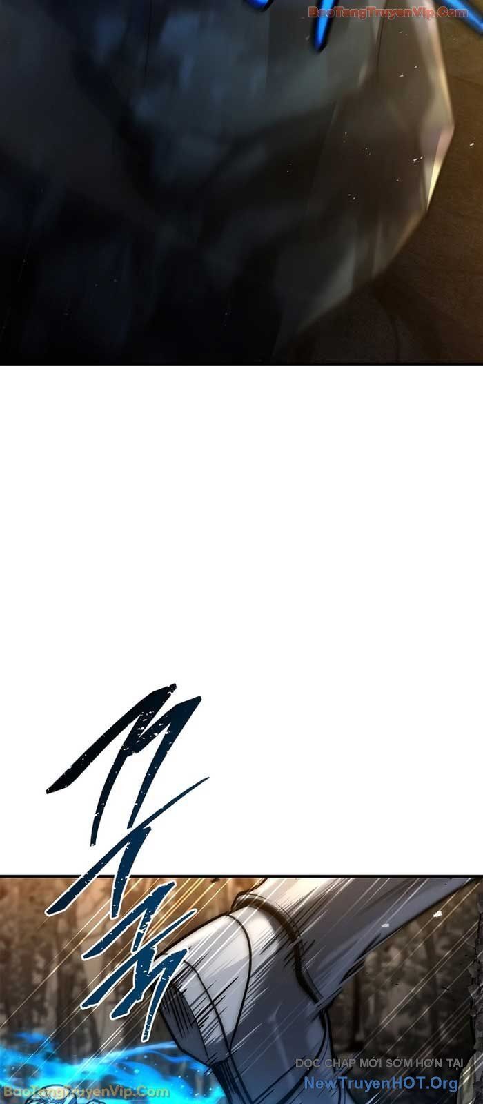 Tam Hoàng Tử Của Vong Quốc Hồi Quy Chapter 40 - Trang 2