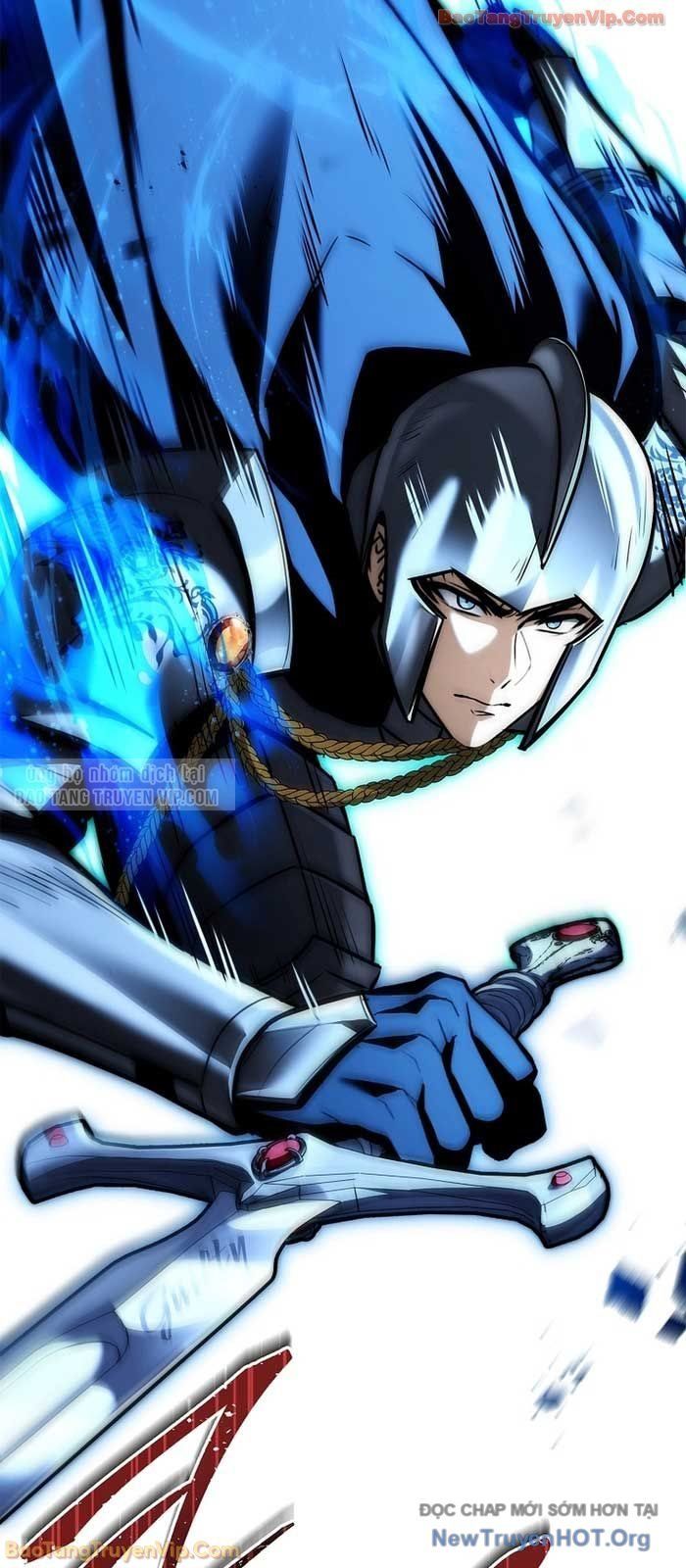 Tam Hoàng Tử Của Vong Quốc Hồi Quy Chapter 40 - Trang 2