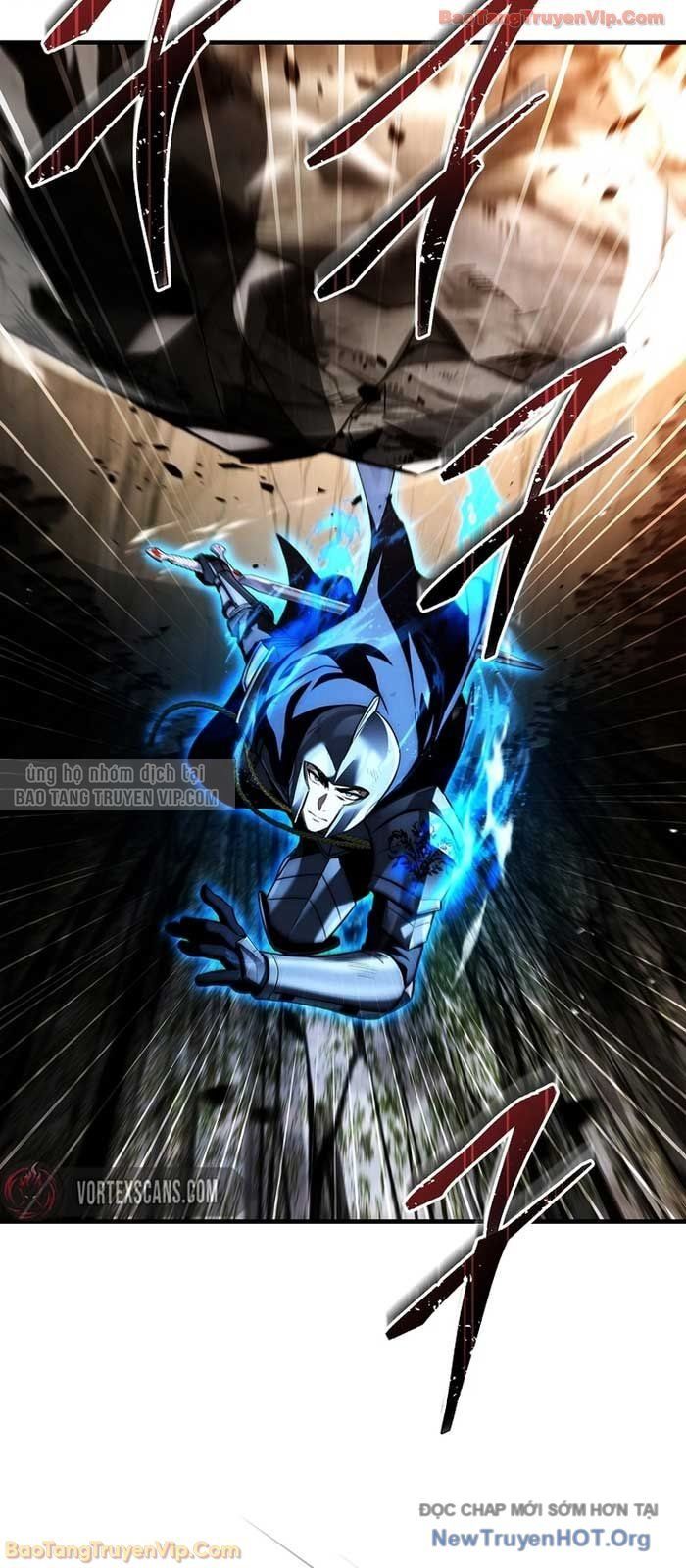 Tam Hoàng Tử Của Vong Quốc Hồi Quy Chapter 40 - Trang 2