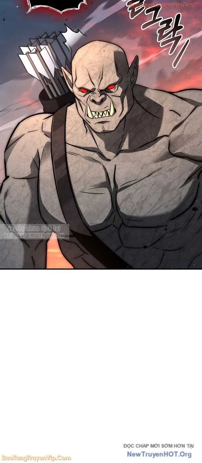 Tam Hoàng Tử Của Vong Quốc Hồi Quy Chapter 40 - Trang 2