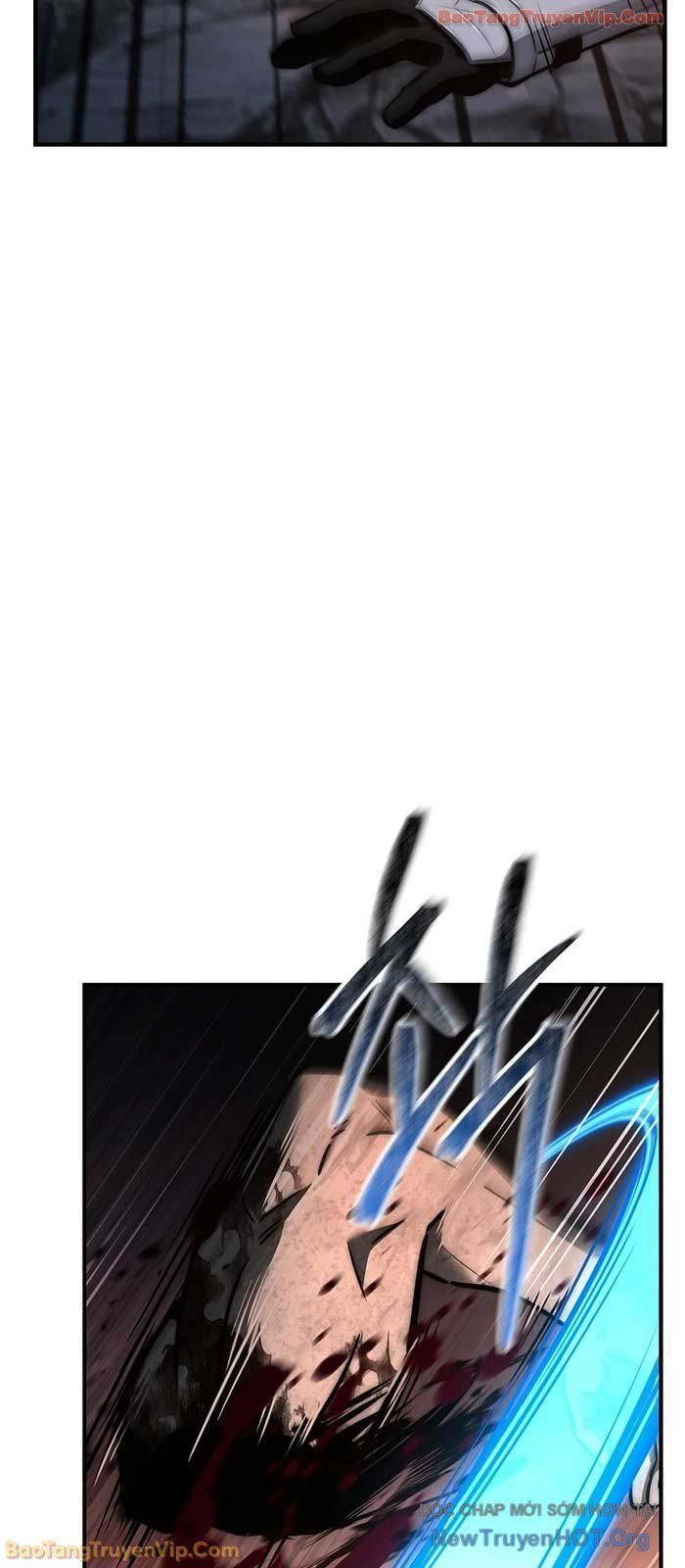 Tam Hoàng Tử Của Vong Quốc Hồi Quy Chapter 40 - Trang 2