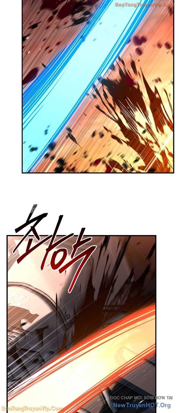 Tam Hoàng Tử Của Vong Quốc Hồi Quy Chapter 40 - Trang 2