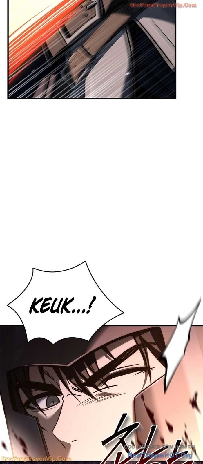 Tam Hoàng Tử Của Vong Quốc Hồi Quy Chapter 40 - Trang 2