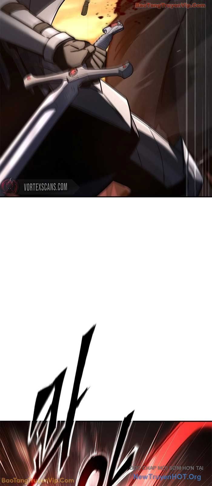 Tam Hoàng Tử Của Vong Quốc Hồi Quy Chapter 40 - Trang 2