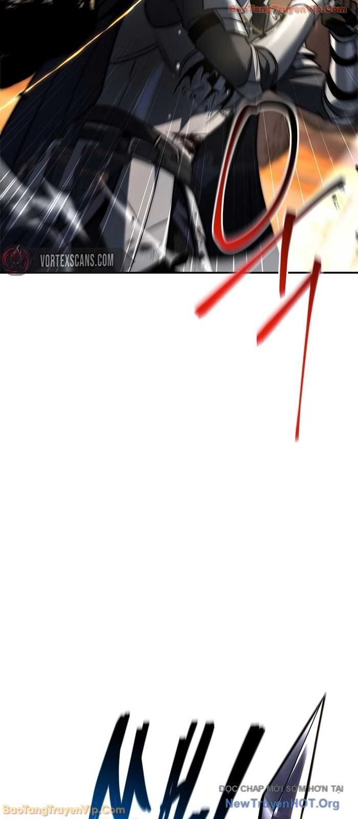 Tam Hoàng Tử Của Vong Quốc Hồi Quy Chapter 40 - Trang 2