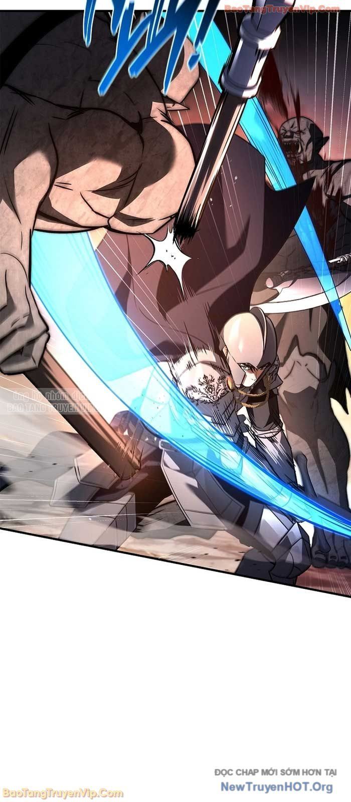 Tam Hoàng Tử Của Vong Quốc Hồi Quy Chapter 40 - Trang 2