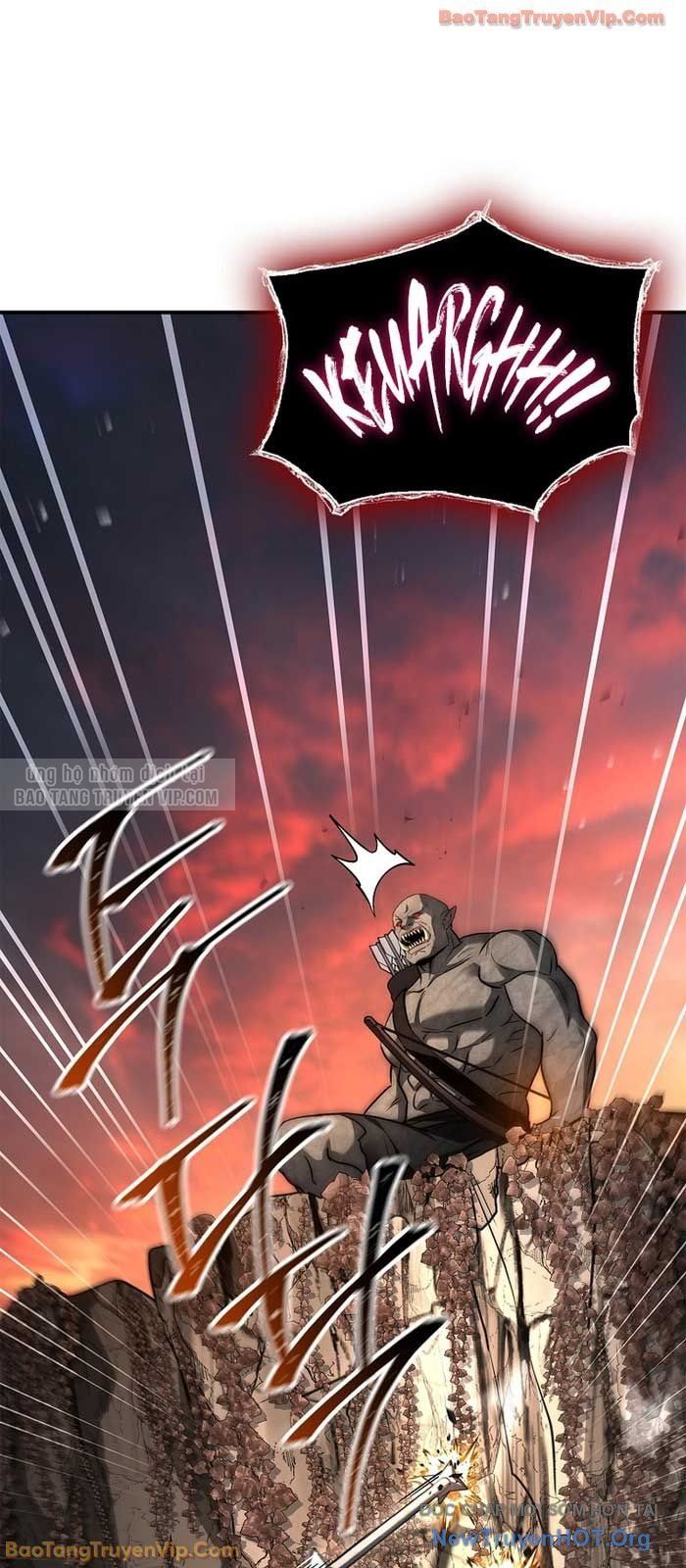 Tam Hoàng Tử Của Vong Quốc Hồi Quy Chapter 40 - Trang 2