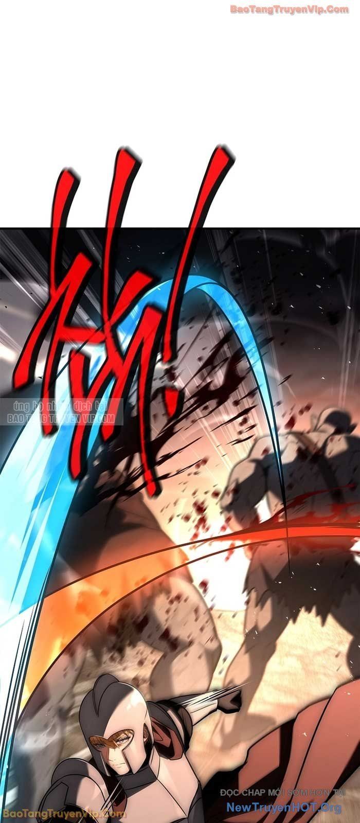 Tam Hoàng Tử Của Vong Quốc Hồi Quy Chapter 40 - Trang 2