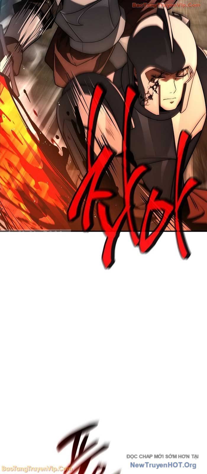 Tam Hoàng Tử Của Vong Quốc Hồi Quy Chapter 40 - Trang 2