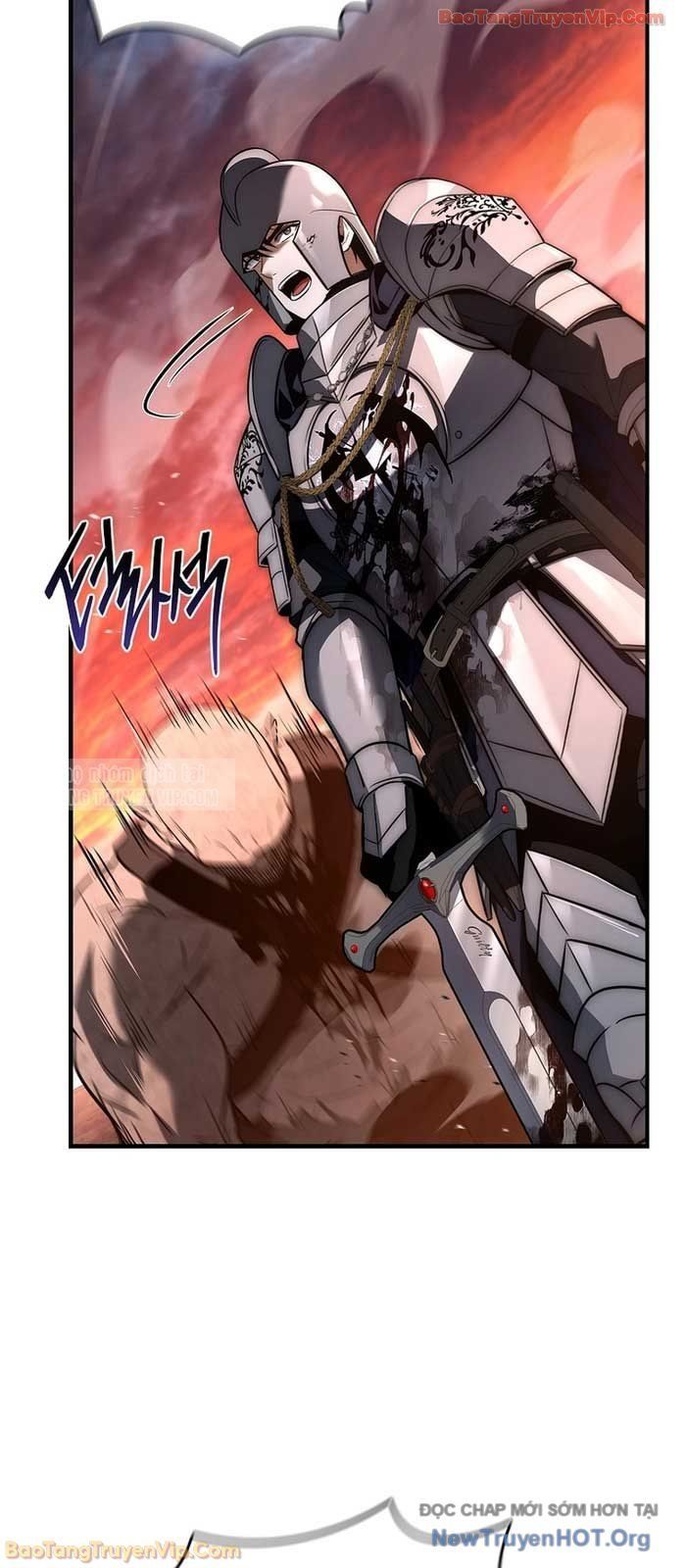 Tam Hoàng Tử Của Vong Quốc Hồi Quy Chapter 40 - Trang 2