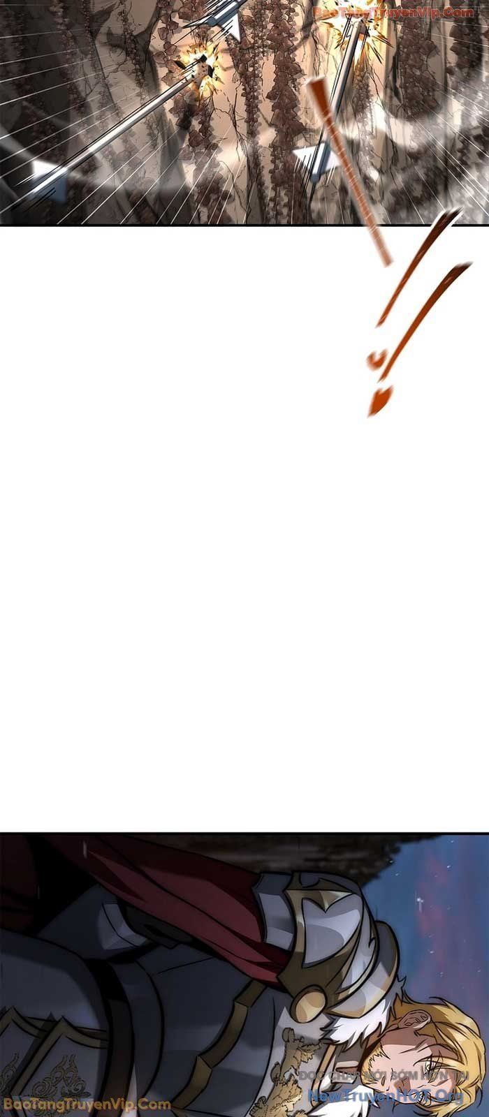 Tam Hoàng Tử Của Vong Quốc Hồi Quy Chapter 40 - Trang 2