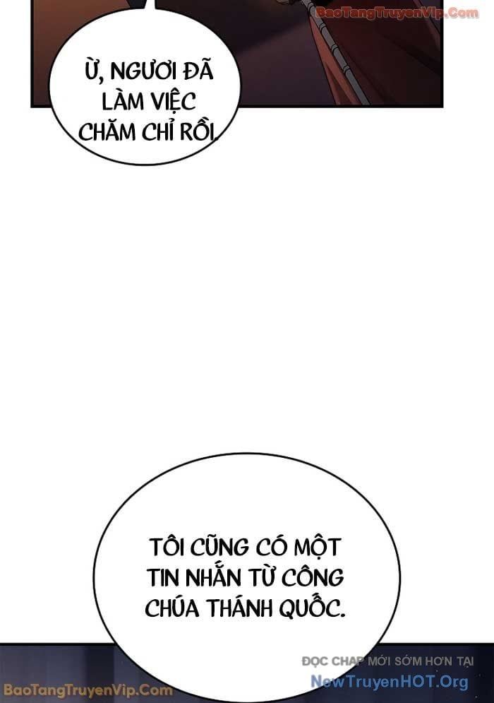 Tam Hoàng Tử Của Vong Quốc Hồi Quy Chapter 40 - Trang 2