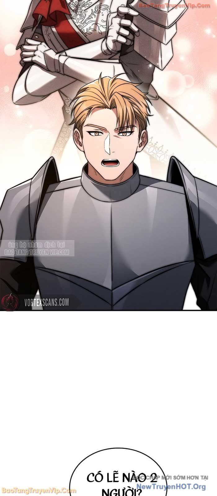 Tam Hoàng Tử Của Vong Quốc Hồi Quy Chapter 40 - Trang 2