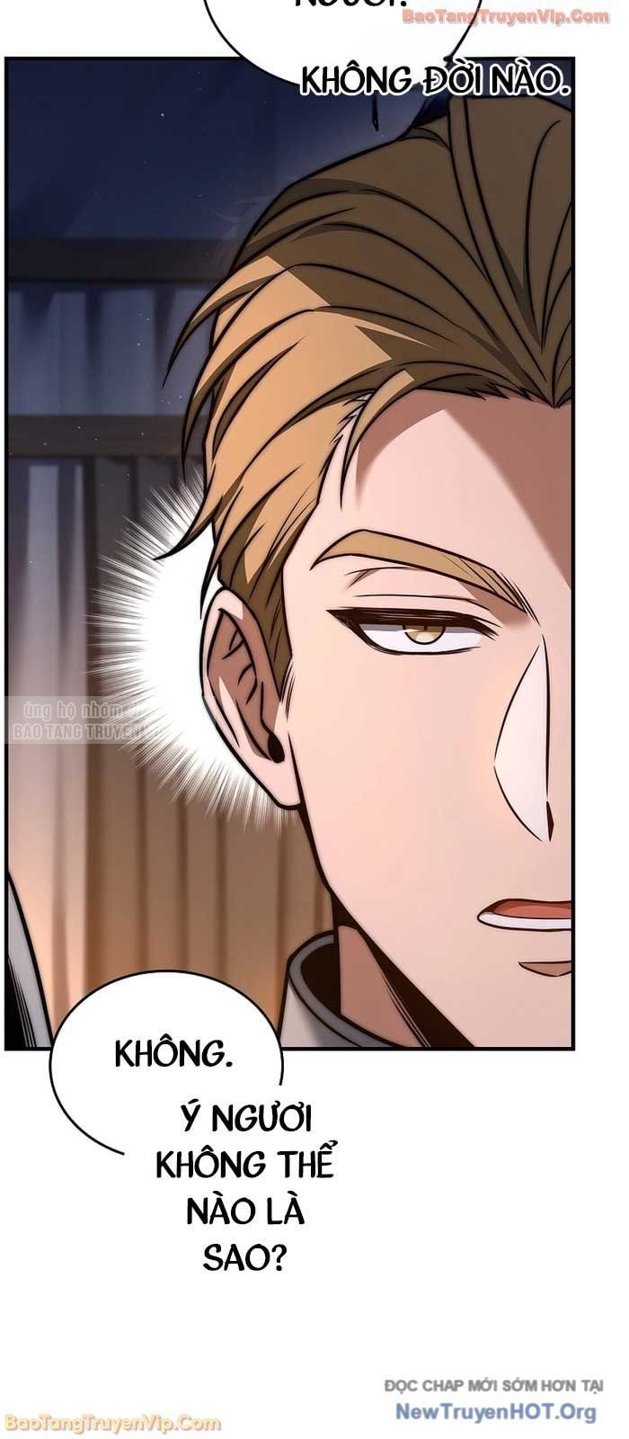 Tam Hoàng Tử Của Vong Quốc Hồi Quy Chapter 40 - Trang 2