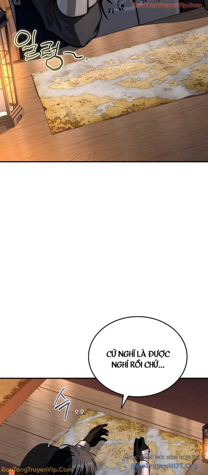 Tam Hoàng Tử Của Vong Quốc Hồi Quy Chapter 40 - Trang 2