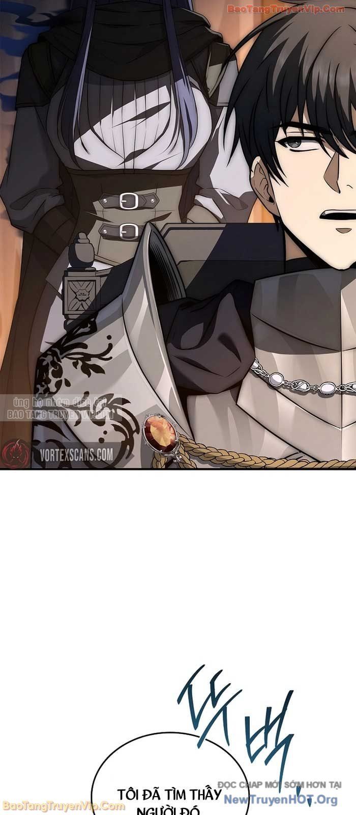 Tam Hoàng Tử Của Vong Quốc Hồi Quy Chapter 40 - Trang 2