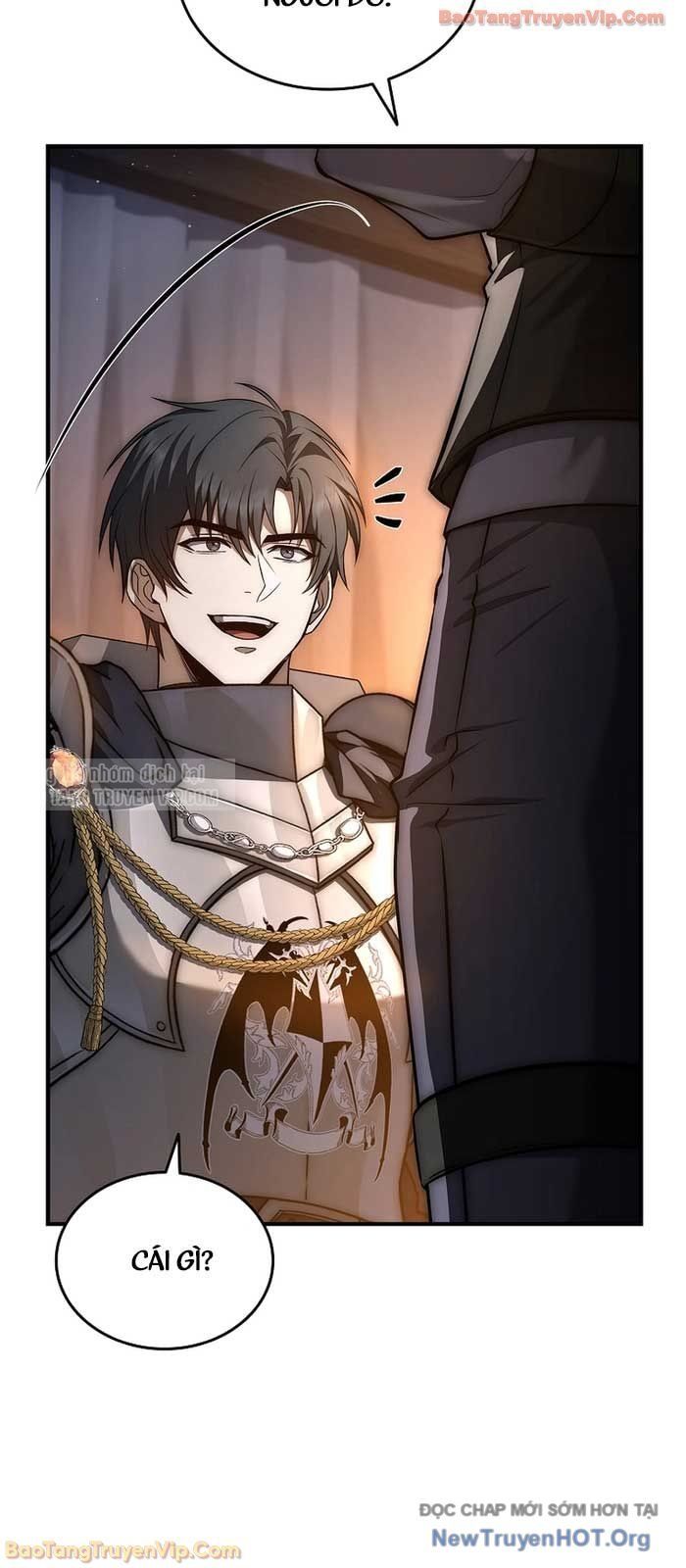 Tam Hoàng Tử Của Vong Quốc Hồi Quy Chapter 40 - Trang 2
