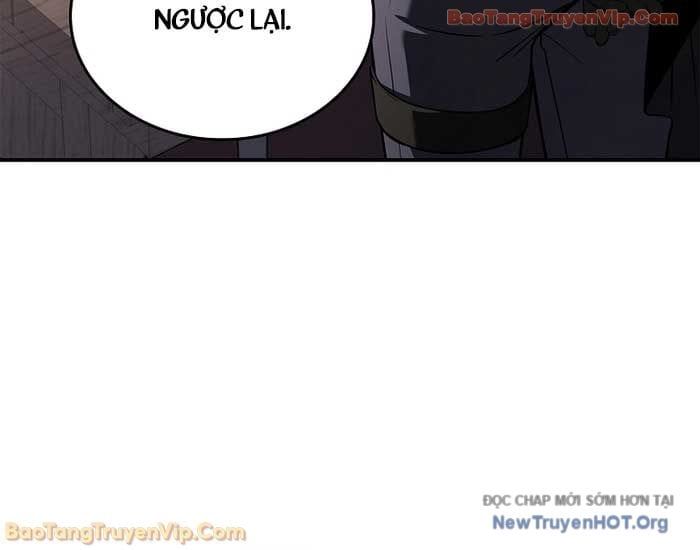 Tam Hoàng Tử Của Vong Quốc Hồi Quy Chapter 40 - Trang 2