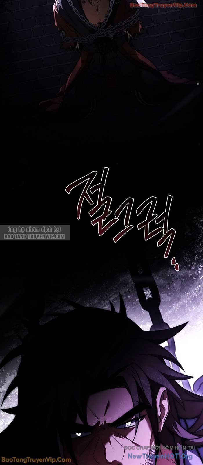 Tam Hoàng Tử Của Vong Quốc Hồi Quy Chapter 40 - Trang 2