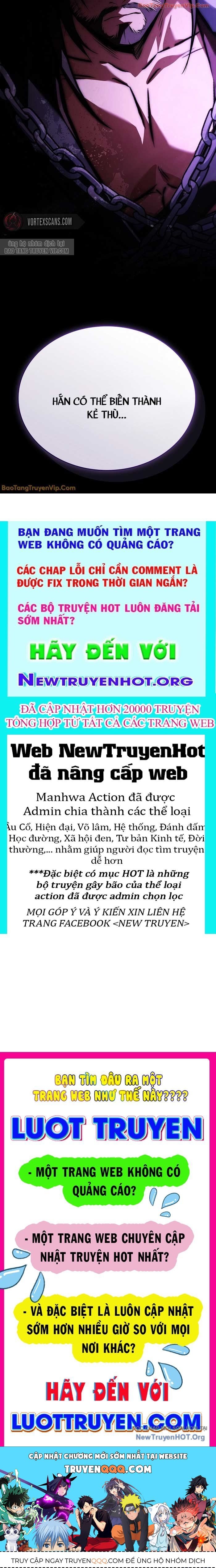 Tam Hoàng Tử Của Vong Quốc Hồi Quy Chapter 40 - Trang 2
