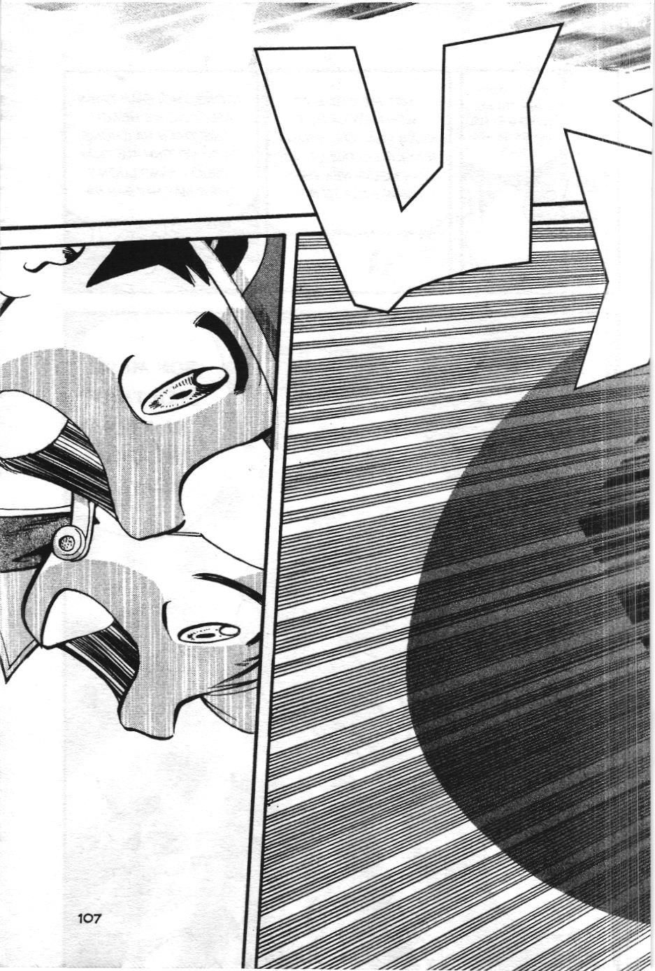 Pokémon Đặc Biệt (Nxb Kim Đồng) Chapter 359 - Trang 2