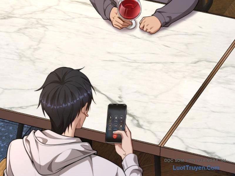Sau Khi Tự Do Tài Chính, Họ Đã Dâng Hiến Lòng Trung Thành Chapter 53 - Trang 2