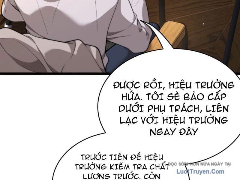 Sau Khi Tự Do Tài Chính, Họ Đã Dâng Hiến Lòng Trung Thành Chapter 53 - Trang 2